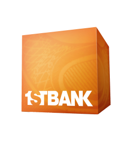 FirstBank_CUBE_FINAL
